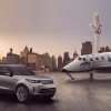 NYIAS: Land Rover’s Vision Concept Sets Amazingly High Bar for LR4 http---image.motortrend.com-f-news-1404_land_rover_discovery_vision_concept-71961693-Land-Rover-Discovery-Vision-Concept-with-Virgin-Galactic-SpaceShip-Two