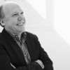 Meet the Man Behind Jaguar’s Most Explosive Designs ian-callum