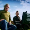 These Five Episodes Prove Top Gear is the Greatest Show of All Time top gear is the greatest show
