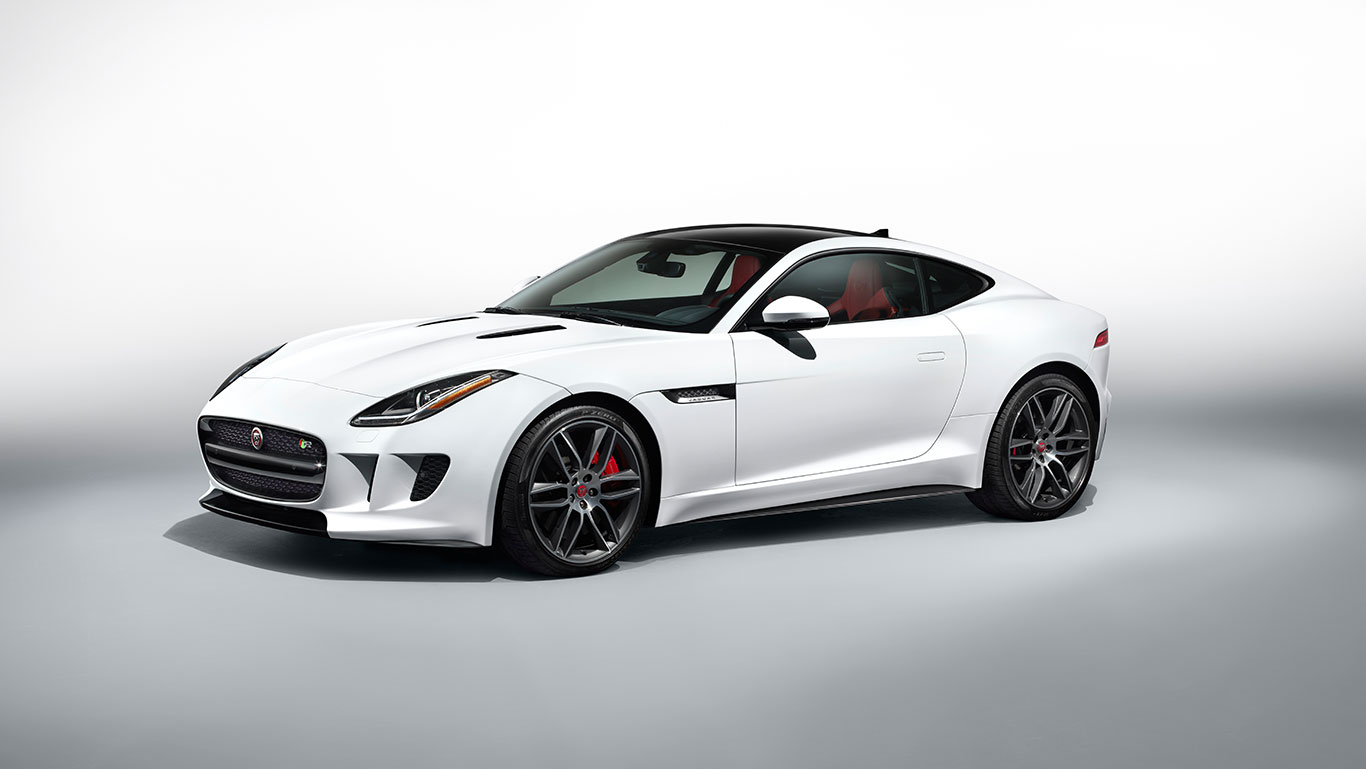 JLRCaryFtype3