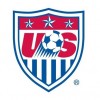 5 Reasons USA Could Beat Belgium Tuesday in the World Cup hfaW_E_2