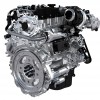 Jaguar Land Rover Creates Future-Proof Ingenium Engine JLRIngenium1