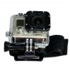 How To GoPro: Awesome DIY Driving Video Camera Options LeithGoPro