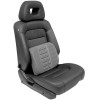 Baby Got Back: Your Guide to the Best Orthopedic Lumbar Support for Cars LeithLumbar
