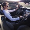 2016 F-Type Gets Manual Transmission, All-Wheel Drive manual-s-caldera-red-05-1