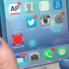 Crash Videos Reveal Danger of Mixing Phone Use and Driving 5
