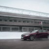 Jaguar, Idris Elba, the XE and a 700-Mile Road Trip giffffr