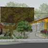 Jaguar Land Rover Opens Incubator in Portland Jaguar Land Rover Portland Incubator