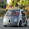 Will Driverless Cars Ruin The Driving Experience? Driverless Cars Ruin Driving