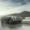 Three Incredible Supercar Brands You’ve Never Heard of Supercar Brands You’ve Never Heard of