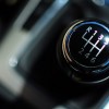 The 5 Best Reasons to Drop the Auto and Go Manual go manual